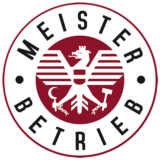 AFP Meisterbetrieb AFP Meisterbetrieb